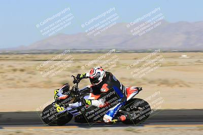 media/May-27-2023-TrackXperience (Sat) [[0386355c23]]/Level 3/Session 2 (Turn 9 Inside Speed)/